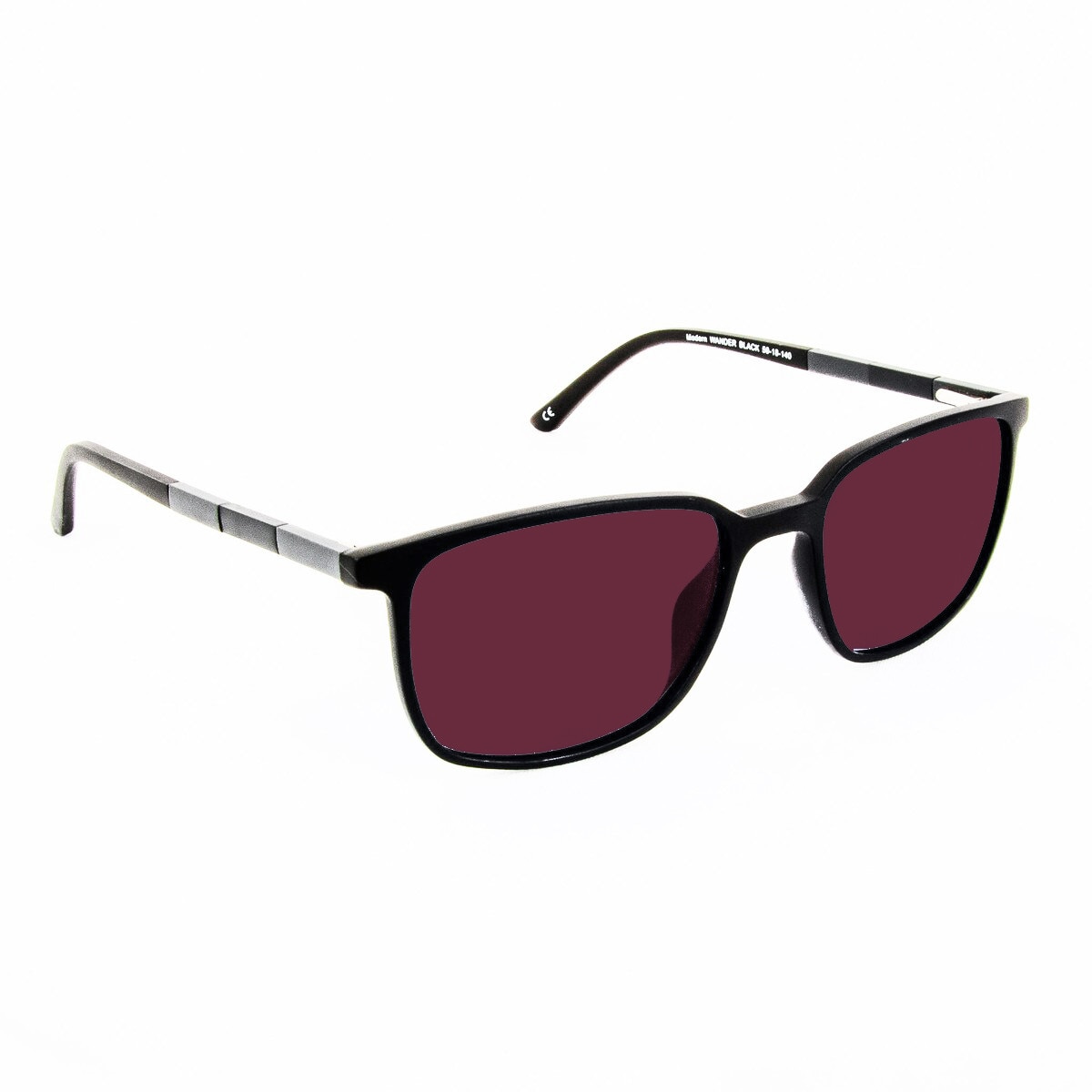 Low Vision Tinted Glasses for Kids